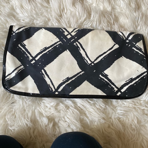 Purse 👛 by Express - Picture 5 of 5